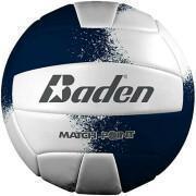 Volleyball Baden Sports Match Point