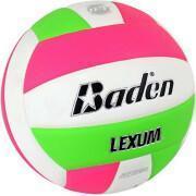 Volleyball Baden Sports Lexum
