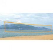 Beachvolleyballnetz Wettkampf PowerShot