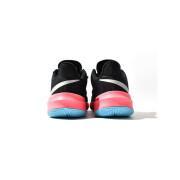 Schuhe Nike Zoom Hyperspeed Court 