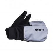 Handschuhe Craft hybrid weather