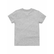 Kinder T-Shirt Converse Chuck Patch