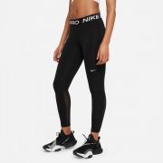 Damen-Leggings Nike Pro 365