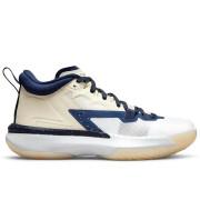 Schuhe Nike Jordan ZION 1