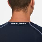 Kompressionstrikot Nike NP Dri-Fit