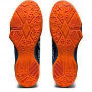 Schuhe Asics Gel-Fastball 3