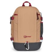 Rucksack Eastpak Out Safepack