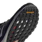 Laufschuhe für Frauen adidas Solarboost ST 19