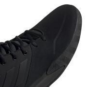 Indoor-Schuhe adidas Own The Game