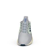 Laufschuhe für Frauen adidas Energyfalcon X