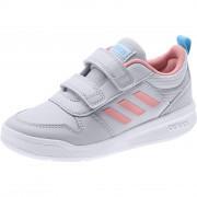 Kid-Running-Schuhe adidas Tensaurus