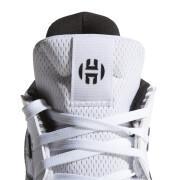 Indoor-Schuhe adidas Harden Stepback