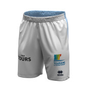 Volleyball-Shorts – Auswärts Tours 2023/24