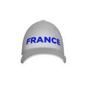 Mütze Errea Frankreich Reflect