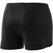 Damen-Shorts adidas ID Mélange