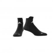 Socken adidas Alphaskin Ankle UL