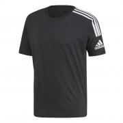 T-shirt adidas Z.N.E. 3-Stripes
