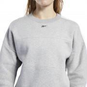 Damen-Sweatshirt Reebok MYT