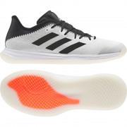 Schuhe adidas Adizero Fastcourt Handball
