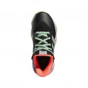 Indoor-Schuhe Kind adidas Harden Stepback