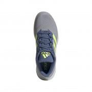 Schuhe adidas Force Bounce Handball