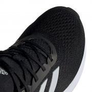 Schuhe adidas Astrarun 2.0