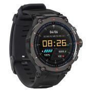 Smart Watch Garett GRS