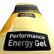 Gele TORQ Energy (x15)