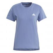Frauen-T-Shirt adidas Designed To Move Aeroready