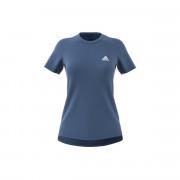 Frauen-T-Shirt adidas Designed To Move Aeroready