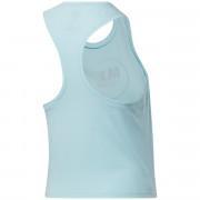 Frauen-T-Shirt Reebok Les Mills® Cropped Tank Top