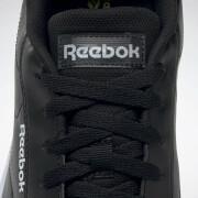 Schuhe Reebok Royal Complete Clean 2.0