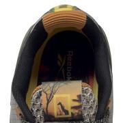 Sneakers für Frauen Reebok National Geographic Nano X1 Adventure