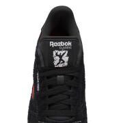 Schuhe Reebok Classic Leather