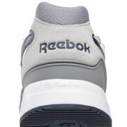 Sneakers Reebok Gl 1000