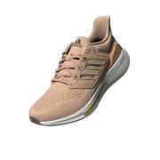 Schuhe für Frauen adidas EQ21 Run