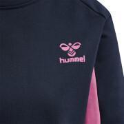 Sweatshirt Frau Hummel hmlACTION