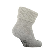 Baby-Socken Hummel Hmlsora Wool