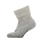 Baby-Socken Hummel Hmlsora Wool