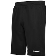 Shorts Hummel hmlGO cotton