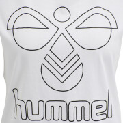 T-Shirt Frau Hummel hmlsenga