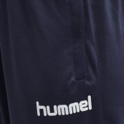 Hose Hummel hmlPROMO Football
