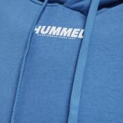 Kapuzenpullover Hummel Legacy