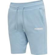 Shorts Hummel Legacy