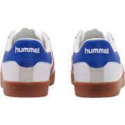 Sneakers Hummel Diamant Lx-E 