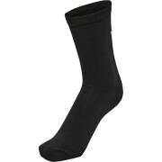 Paar Socken Hummel Roligan (x2)