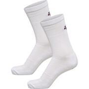 Paar Socken Hummel Roligan (x2)