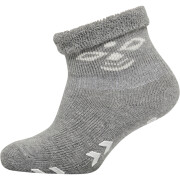 Baby-Socken Hummel Snubbie (3x3)