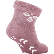 Baby-Socken Hummel Snubbie (x3)