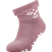Baby-Socken Hummel Snubbie (x3)
